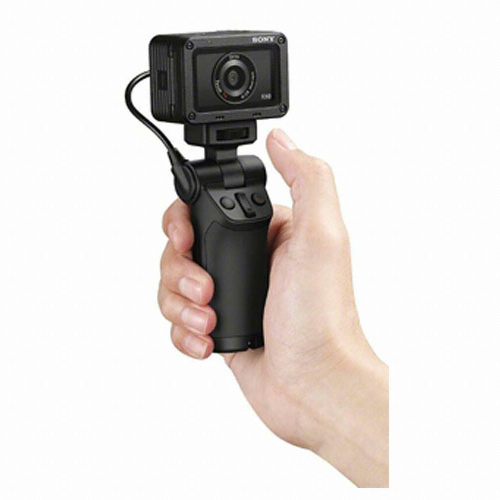 SONY VCT-SGR1 슈팅그립 (벌크)_이미지