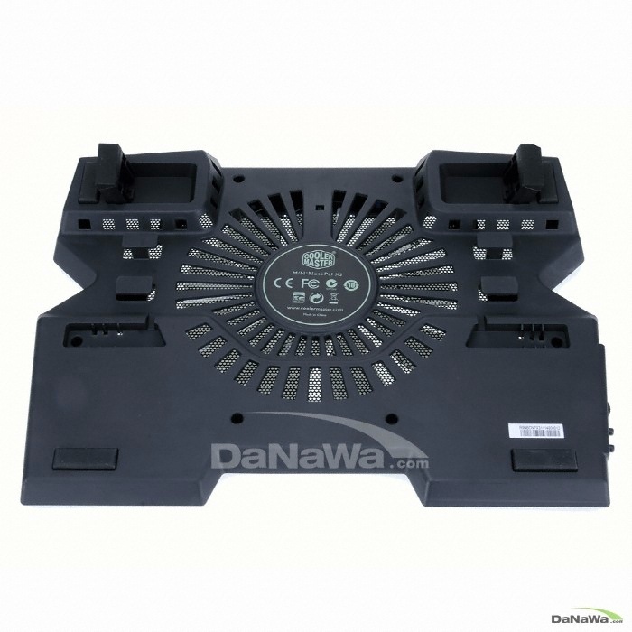 �𷯸����� NotePal X3 - ��������