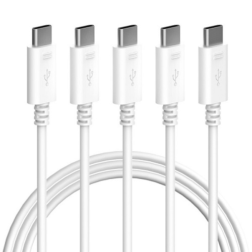 �������ڸ��� ����� PD PPS C to CŸ�� ���̺� VM-CB-60TCSC5P