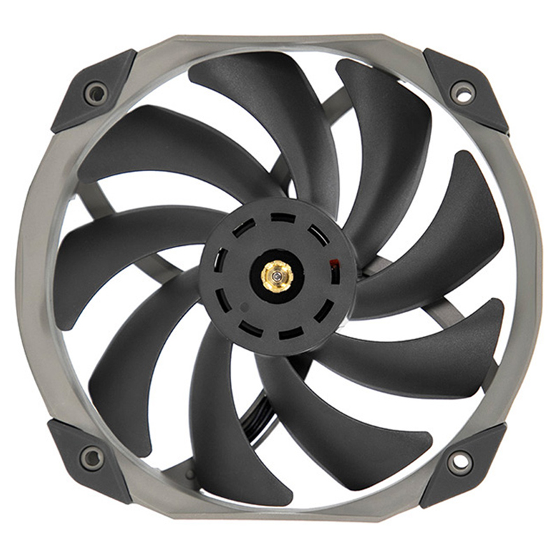 Thermalright TL-D14X_이미지