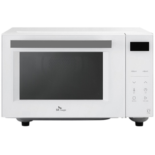 ��ǰ �� �̹���