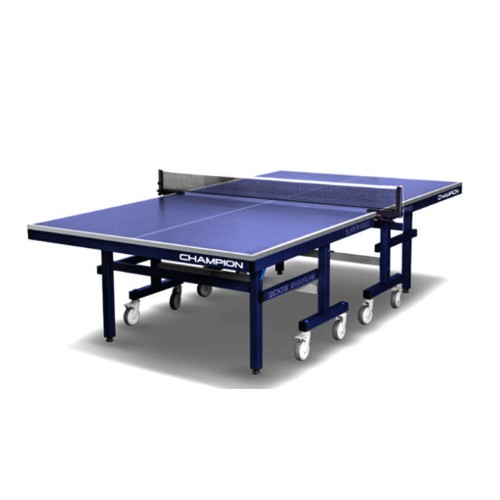 BP SUPER 9000