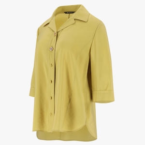 PAT ��� ����ī�� ����콺 1L42510