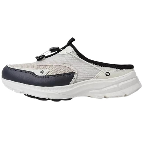 르꼬끄 카디엄 릴렉스 QP223LCR41_BEG0_이미지