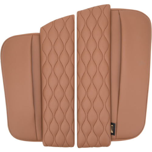 아임반 차량용 양문형 S 콘솔쿠션 BMW 뉴 5시리즈(G60) 전용_이미지