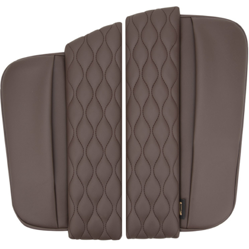 ���ӹ� ������ �繮�� S �ܼ����� BMW �� 5�ø���(G60) ����