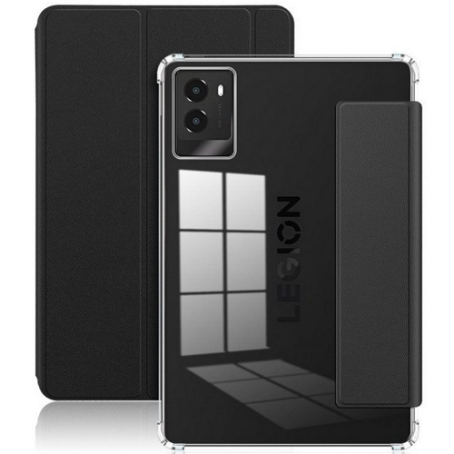 레노버 리전 Y700 2세대 탈부착 마그네틱 케이스