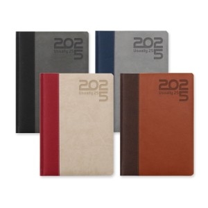 2025 유즈어리25B 다이어리