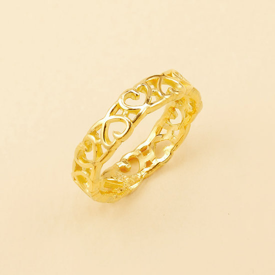 ���ν� 24k ���� ����� ��Ʈ ���� 3.75g