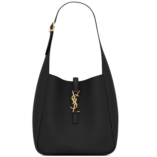 생로랑 LE 5 a 7 스몰 숄더백 713938 AAAUQ 1000이미지입니다. 누르면 해당 게시물로 새창이동합니다.