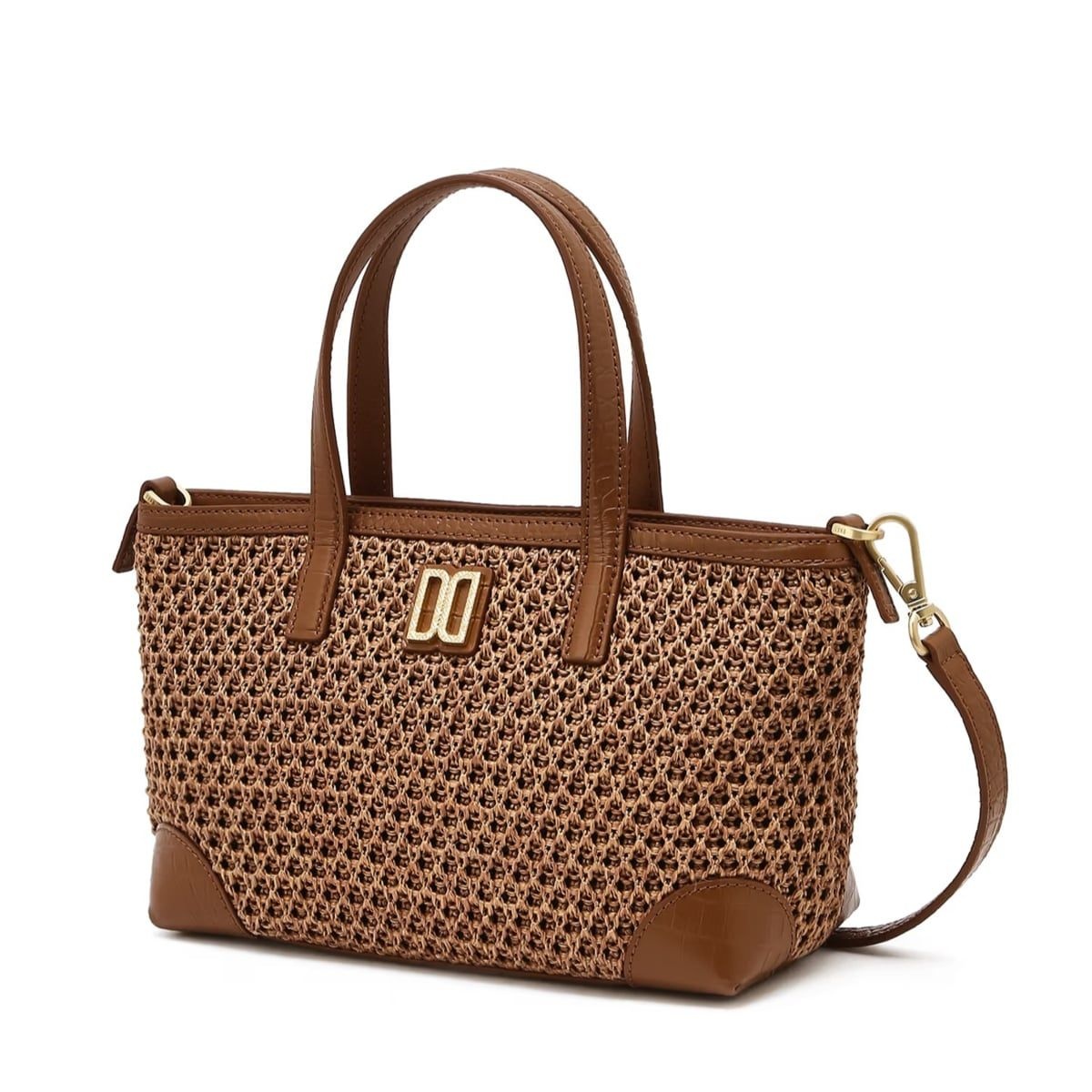 LF �ڽ� ������ ũ��Ŀ �Ұ��� ��� ���Ǿ� S ��Ʈ�� DCBA6E080W2