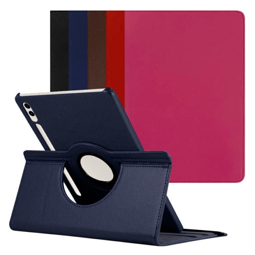 태블리스 갤럭시탭S9 플러스 가로세로거치 회전 케이스