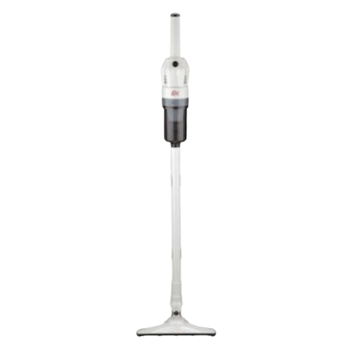  일비 JSL-WV400
