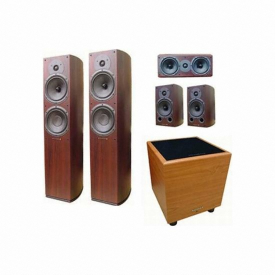 ���ǵ��� ���̾Ƹ�� Diamond 9.5(PC-10+) + �߸��� AV���ù�