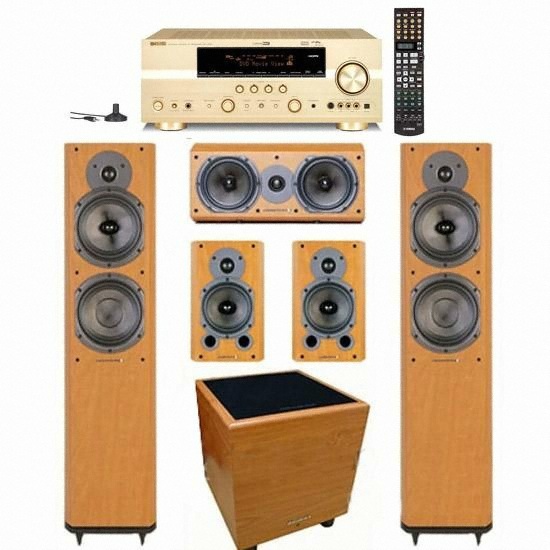 ���ǵ��� ���̾Ƹ�� Diamond 9.5(PC-10+) + �߸��� AV���ù�