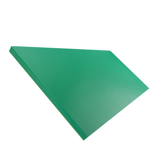 코멕스 업소용 칼라 도마 (특1호)_이미지