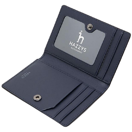 LF ������ACC P.JUBILEE PATCH ���� ���͸� ���� ī������ HJHO1E357N3