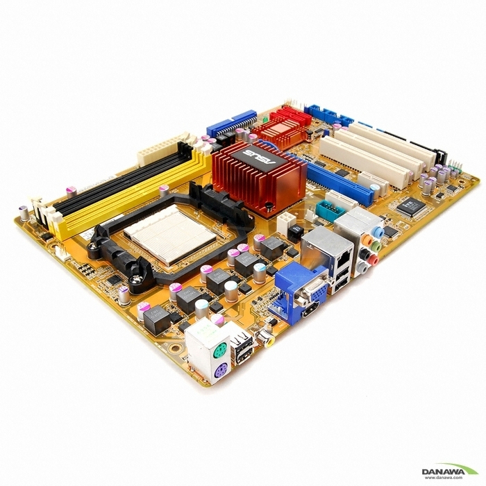 ASUS M3A-H/HDMI ����Ż�׸���