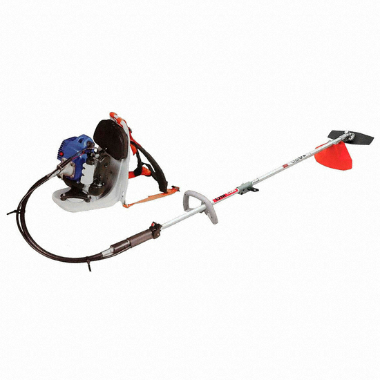 북성공업 배부식 예초기 분리형 TLG-231BS (미쓰비시 엔진)이미지입니다. 누르면 해당 게시물로 새창이동합니다.