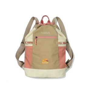 �ڴ� �ڴ�ũ�� ��Ŷ ���� BEIGE 133798 ���ϻ�����