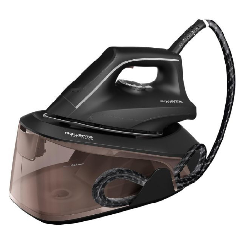 로벤타 VR5120