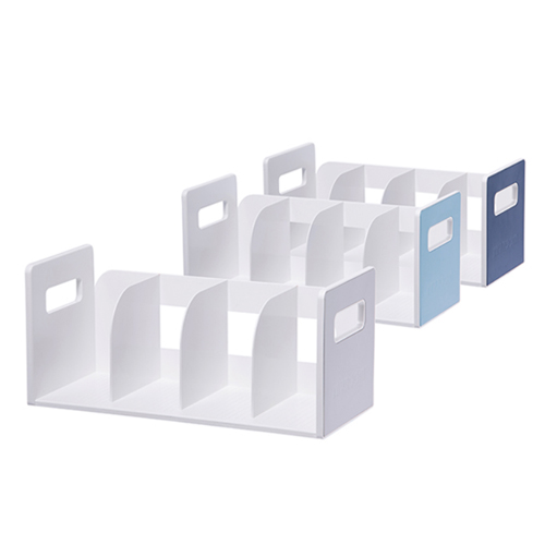 시스맥스 마이룸 책꽂이 4단이미지입니다. 누르면 해당 게시물로 새창이동합니다.