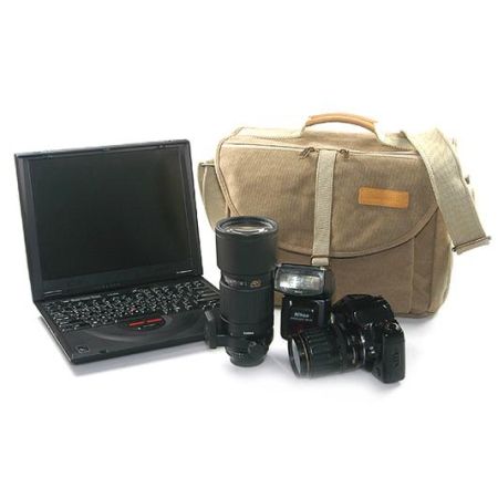 �����ǵ� SY613 �����