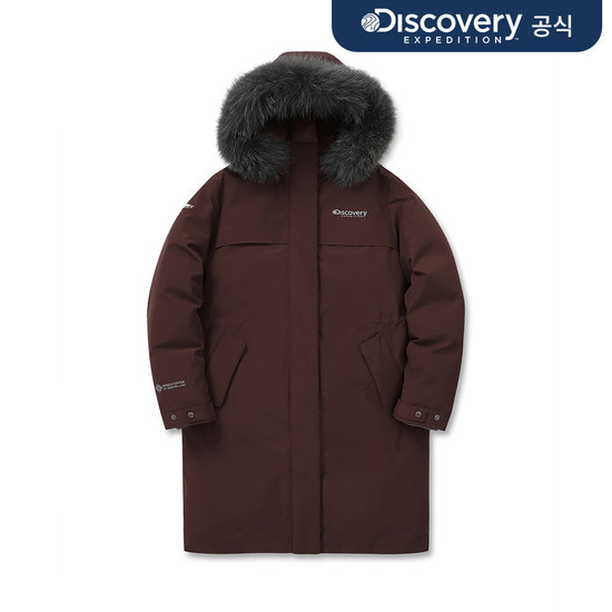 ��Ŀ���� �ͽ����� ������ ���� ���彺���� �����ٿ� ���е� DWDJ7P046-BDS