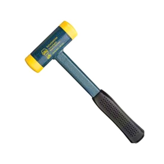 ���� ���ݵ� ������ġ 802-35