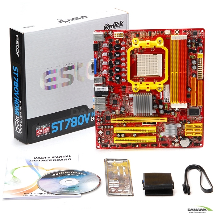 이엠텍 ESTAR ST780V HDMI 버스터_이미지