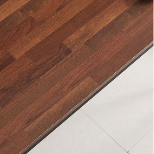 �������̵� ��� ������ å��