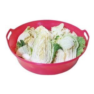 센스2030 김장용 대야이미지입니다. 누르면 해당 게시물로 새창이동합니다.