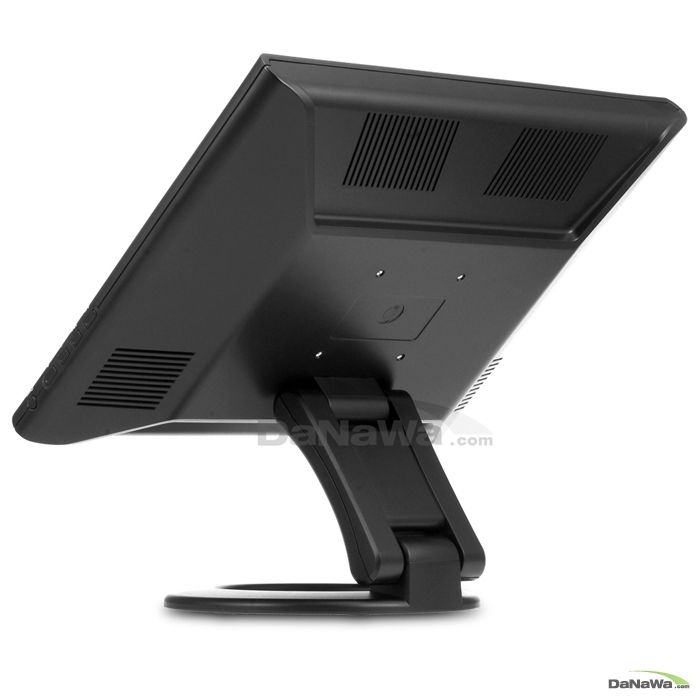 비엠텍씨앤씨 Well 150 CCTV_이미지