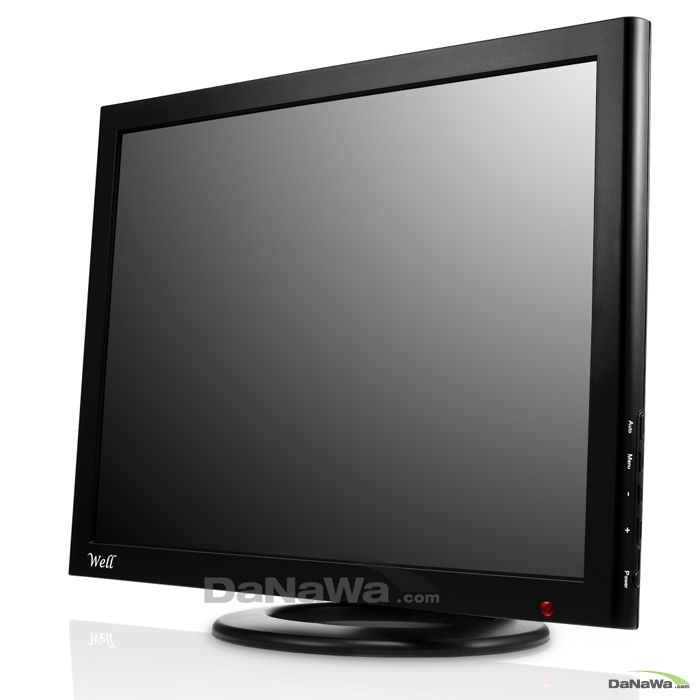 비엠텍씨앤씨 Well 150 CCTV_이미지