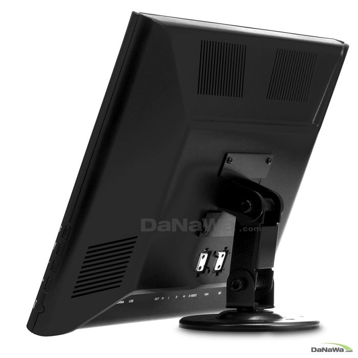 비엠텍씨앤씨 Well 150 CCTV_이미지