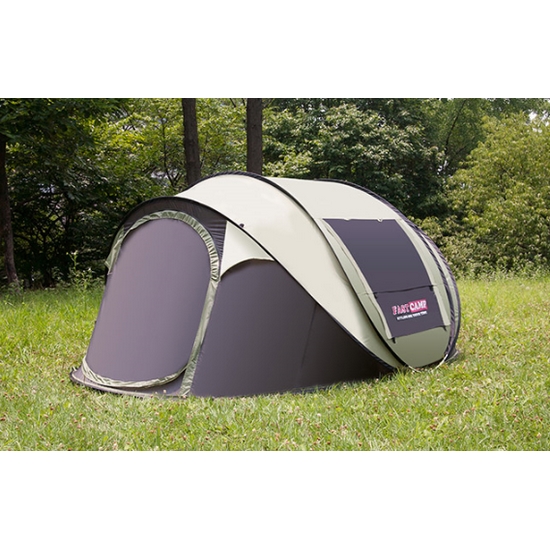 아이두젠 패스트캠프 메가 5_이미지