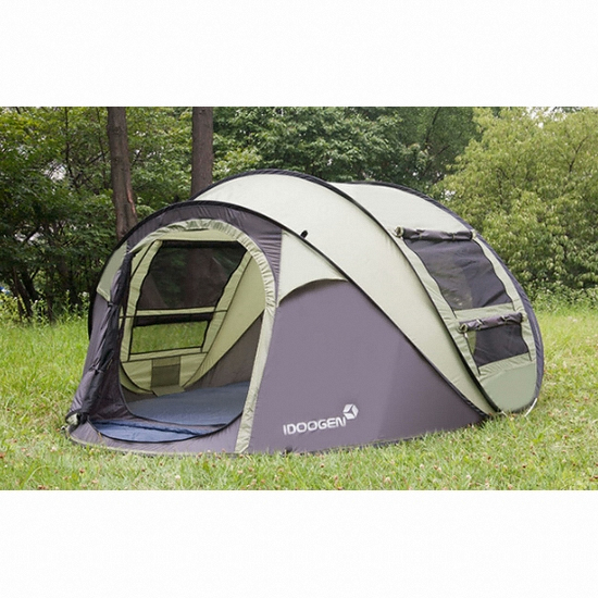 ��ǰ �� �̹���