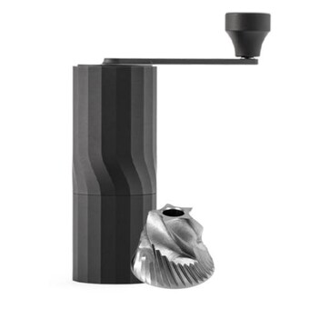 CAFEDE KONA M2