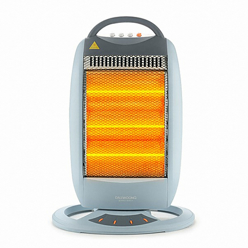 대웅모닝컴 DSH-6600T