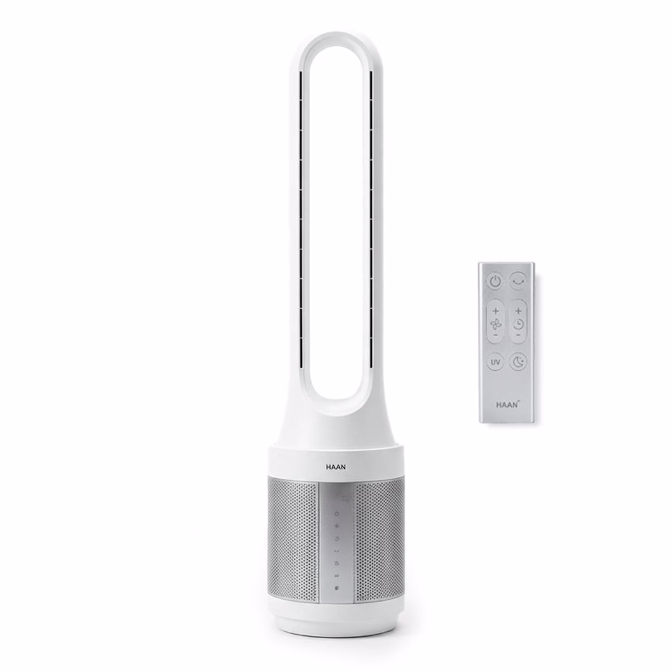 한경희생활과학 GF-NF5900