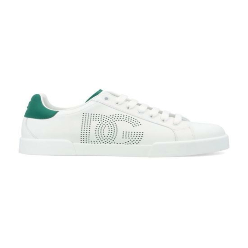 ��ü�ذ��ٳ� ����Ŀ�� 24ACS2277AV066 8N102 WHITE EMERALD