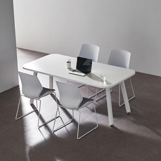 티에스퍼니처 퍼스 말발굽 회의테이블 (1500x900)_이미지