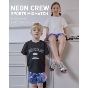 ZERO Ƽ���� 2COLOR RJ25MTS05