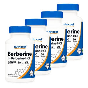 ��Ʈ���ڽ�Ʈ �������� 60ĸ��