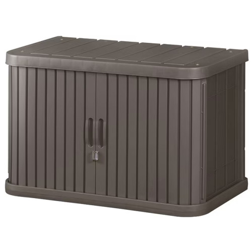 아이리스 ML-600V_이미지
