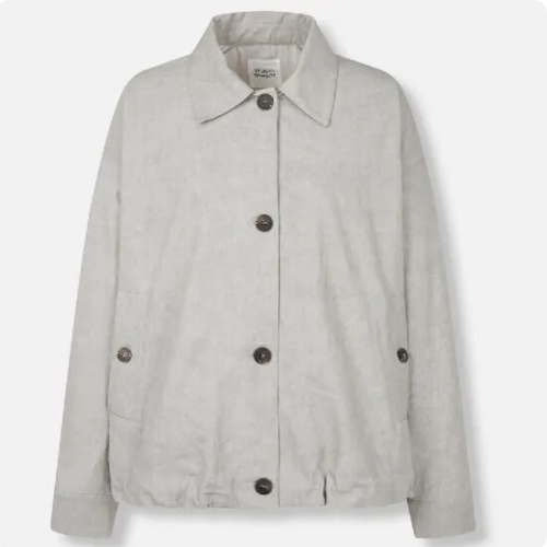 피그먼트 톰보이 코튼 점퍼 9176113973_이미지