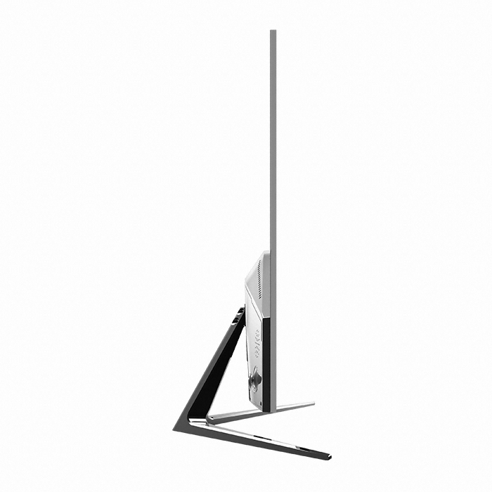 ���̾��� BattleG BG32B ���ɾ� 180 ��ź����