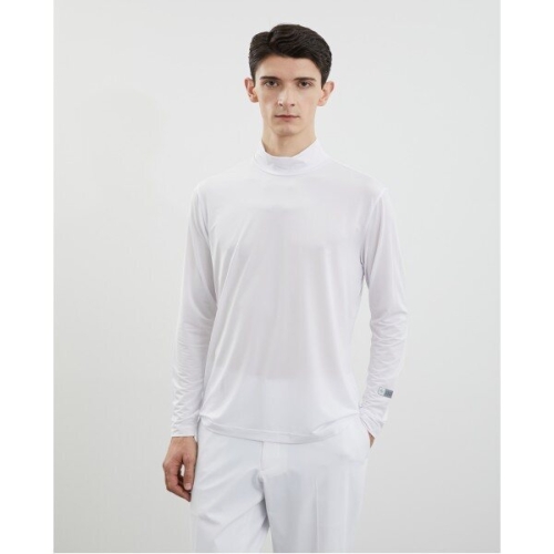 인디안 MIGAL4S1401_이미지