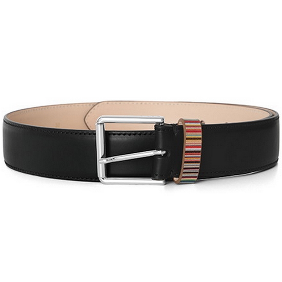 폴스미스 벨트 M1A 4950 BMULKE 79_이미지