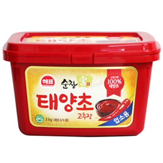 �����븲 ��ǥ ��â�� �¾��� ������ 3kg